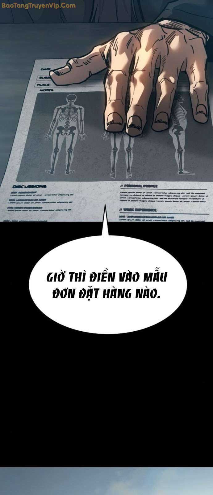 Luật Vị Thành Niên Chapter 31 - Trang 2