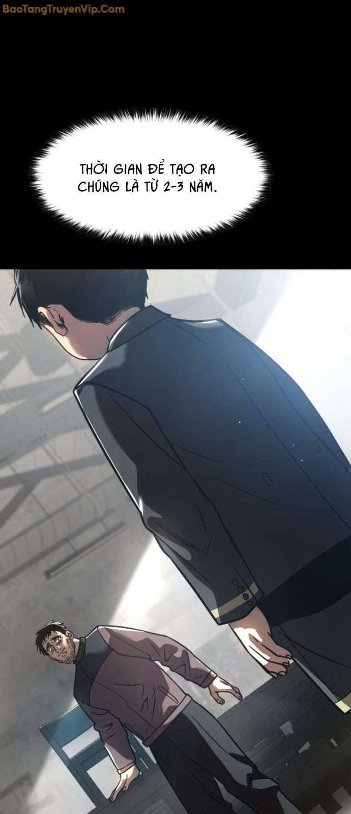Luật Vị Thành Niên Chapter 31 - Trang 2