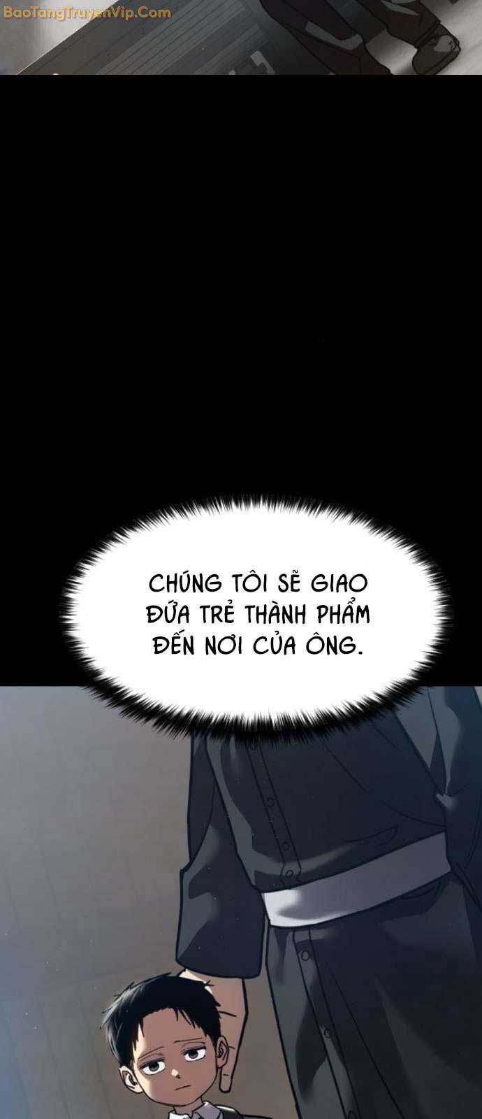 Luật Vị Thành Niên Chapter 31 - Trang 2