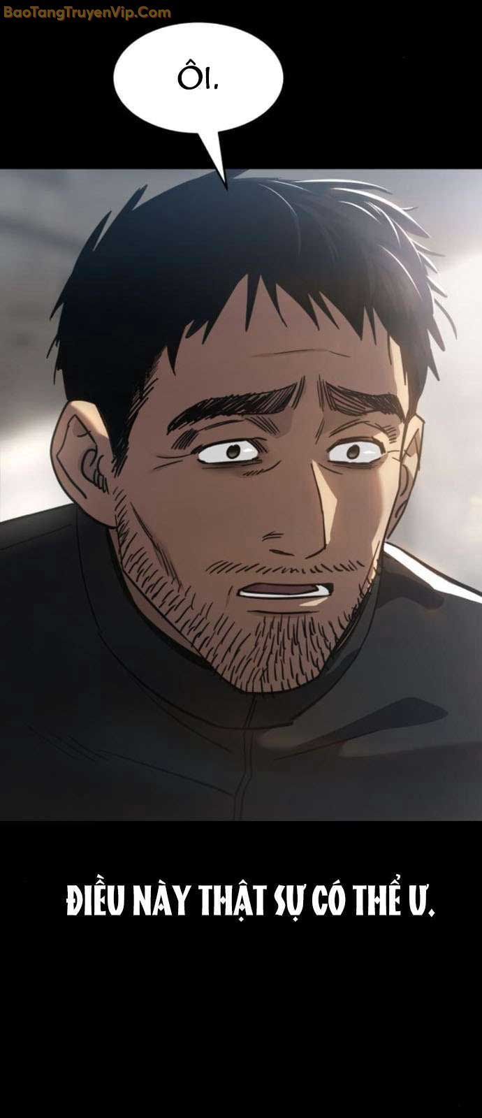 Luật Vị Thành Niên Chapter 31 - Trang 2