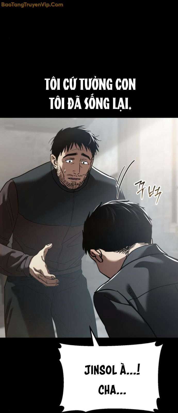 Luật Vị Thành Niên Chapter 31 - Trang 2