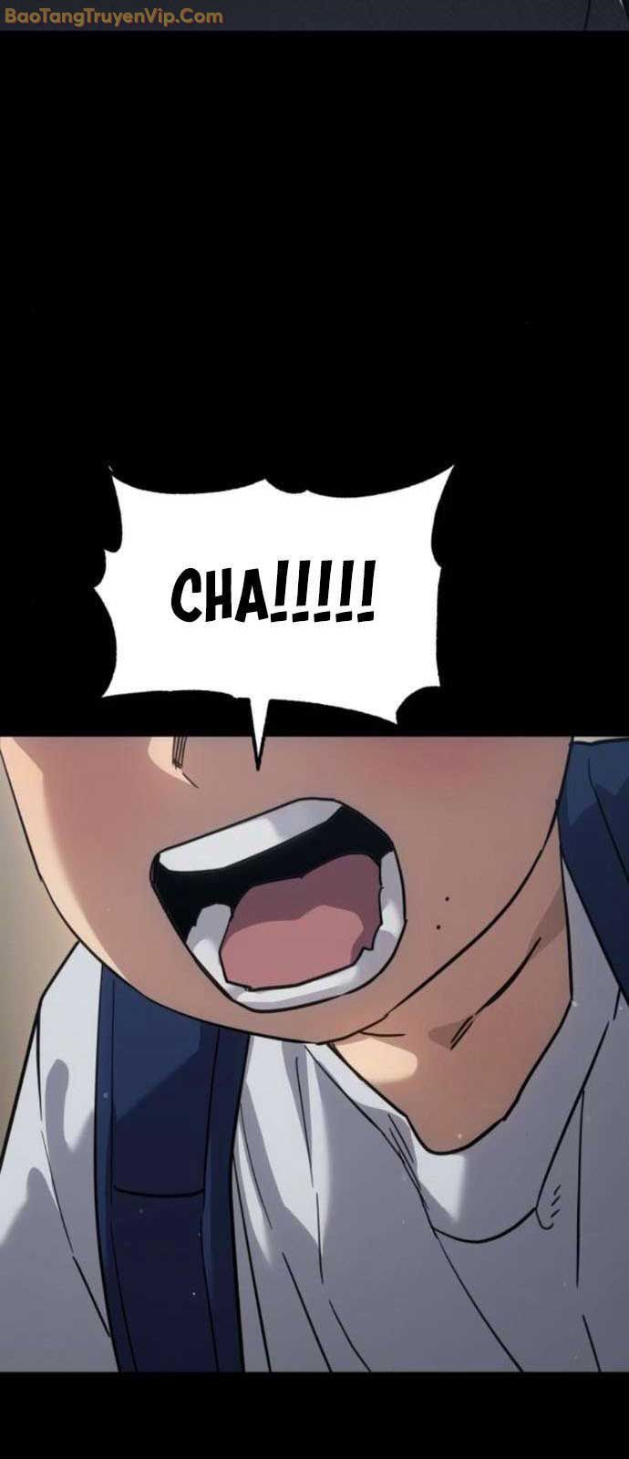 Luật Vị Thành Niên Chapter 31 - Trang 2