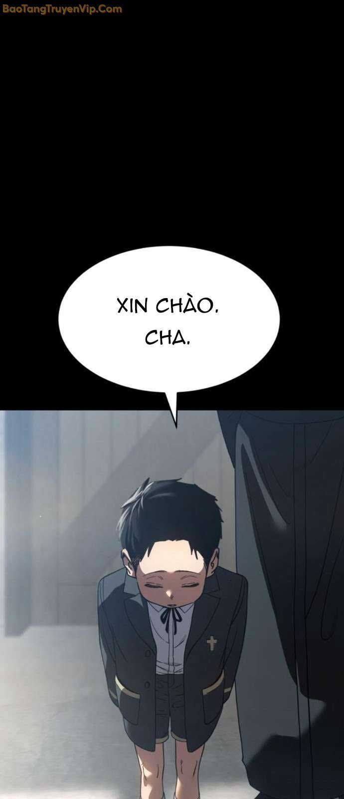 Luật Vị Thành Niên Chapter 31 - Trang 2