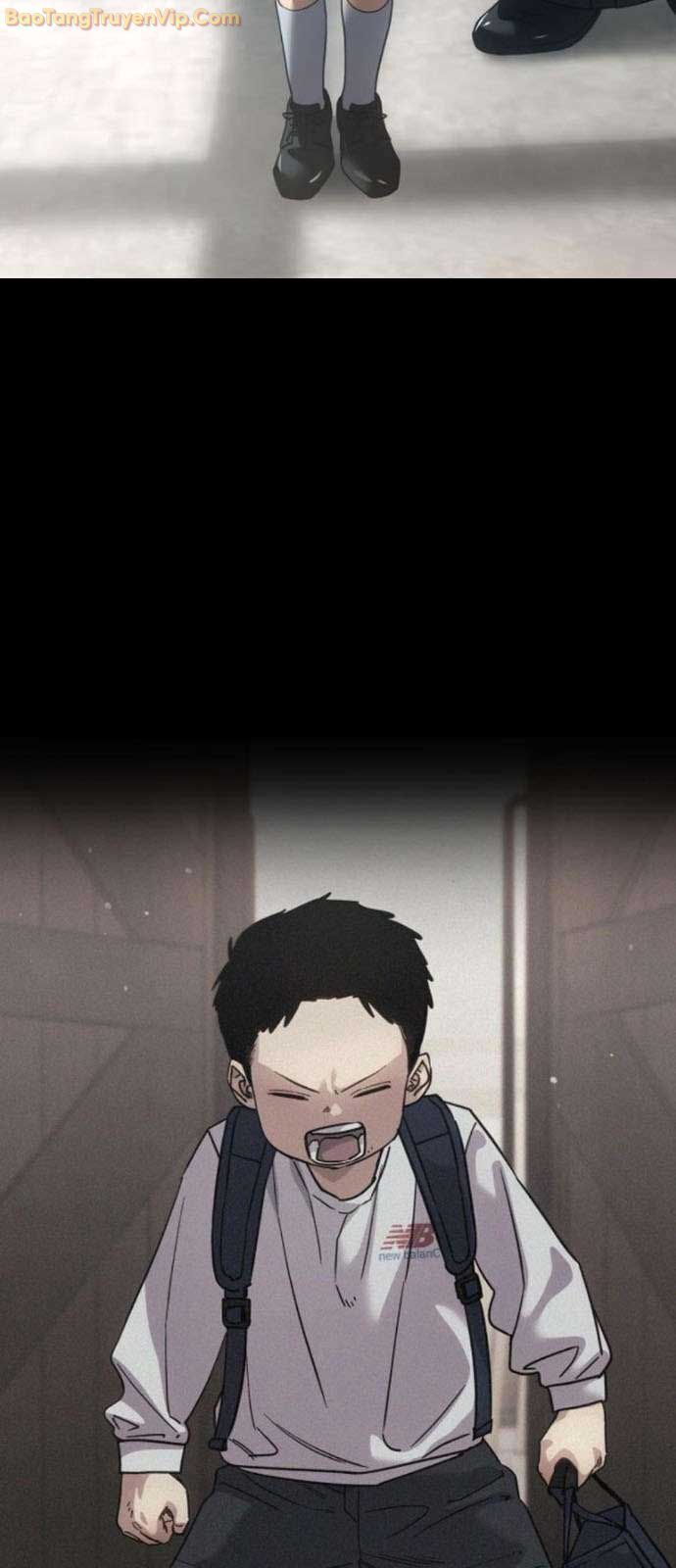 Luật Vị Thành Niên Chapter 31 - Trang 2