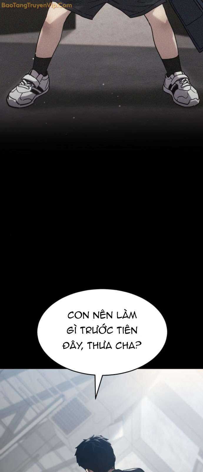 Luật Vị Thành Niên Chapter 31 - Trang 2