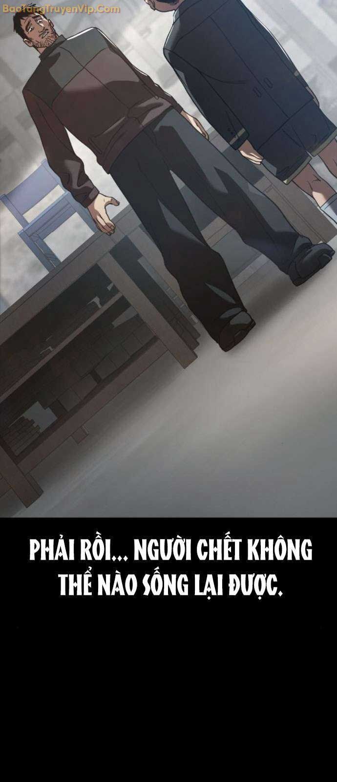 Luật Vị Thành Niên Chapter 31 - Trang 2