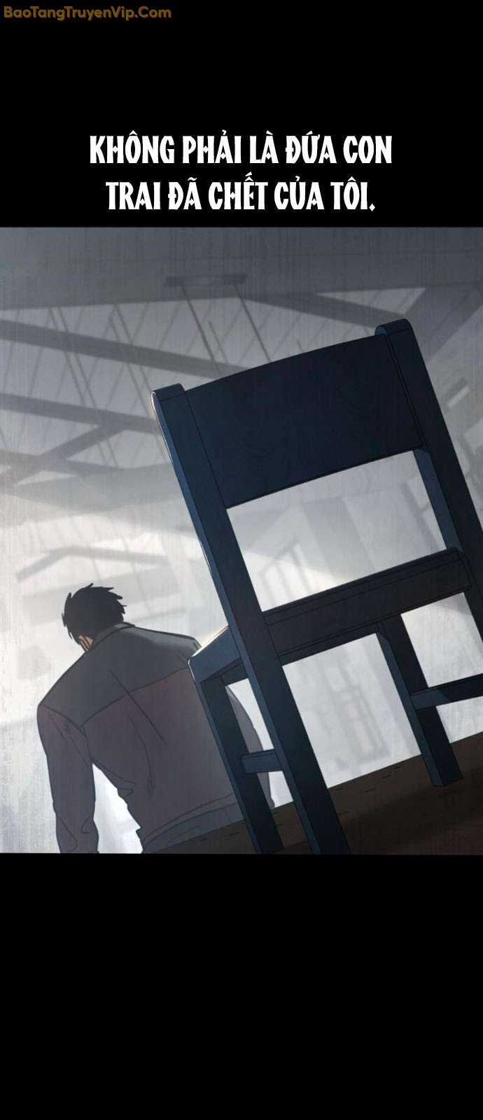 Luật Vị Thành Niên Chapter 31 - Trang 2