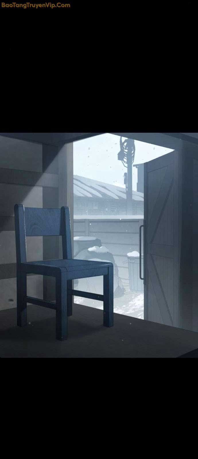 Luật Vị Thành Niên Chapter 31 - Trang 2