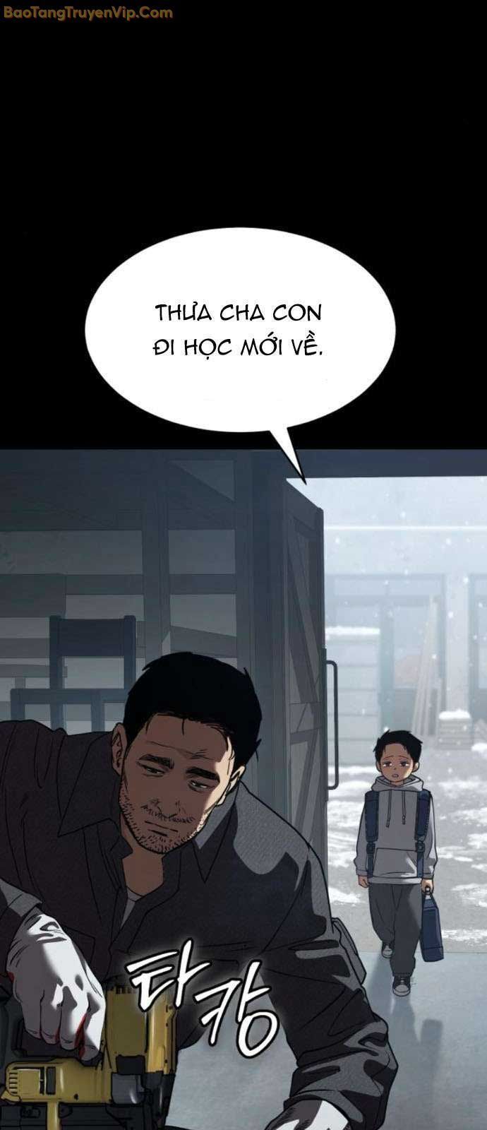 Luật Vị Thành Niên Chapter 31 - Trang 2