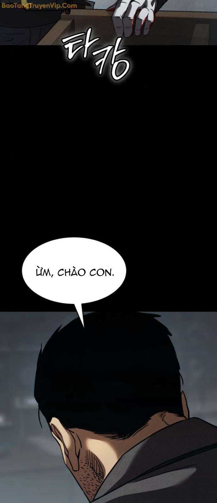 Luật Vị Thành Niên Chapter 31 - Trang 2