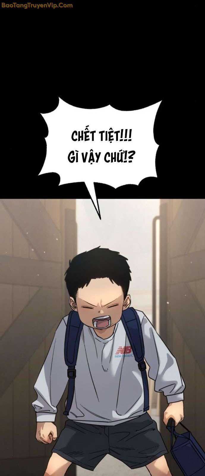 Luật Vị Thành Niên Chapter 31 - Trang 2