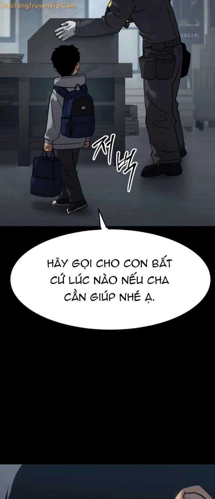 Luật Vị Thành Niên Chapter 31 - Trang 2