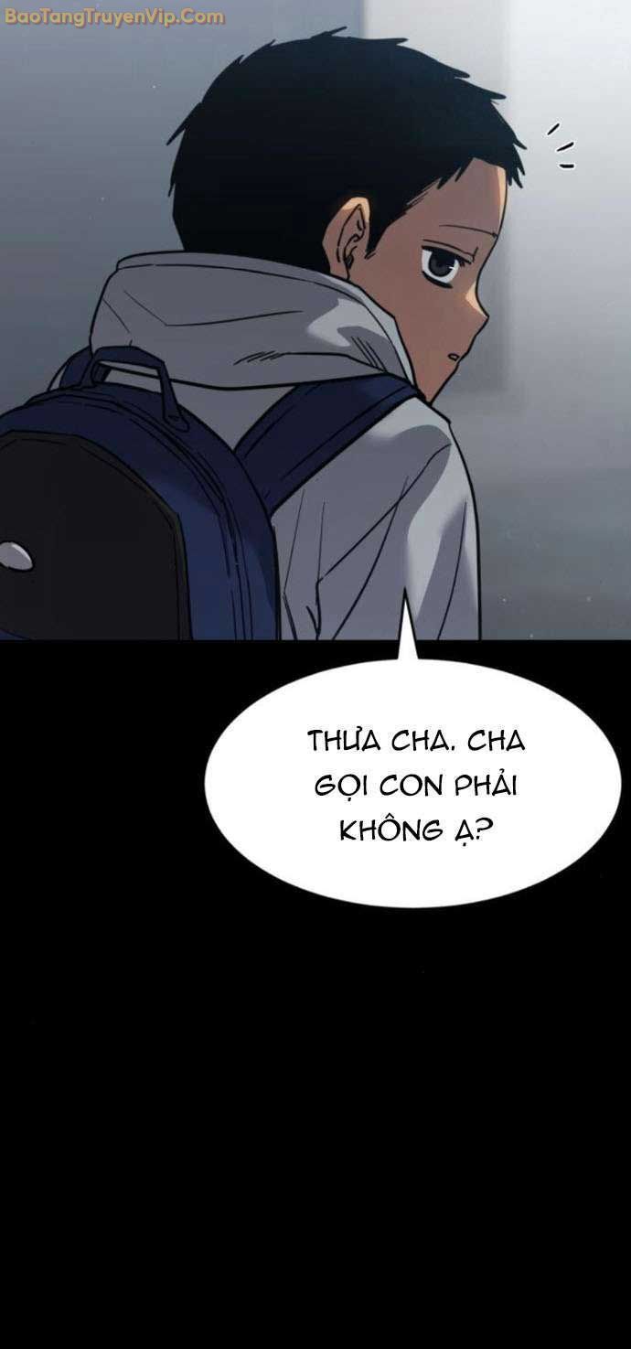 Luật Vị Thành Niên Chapter 31 - Trang 2