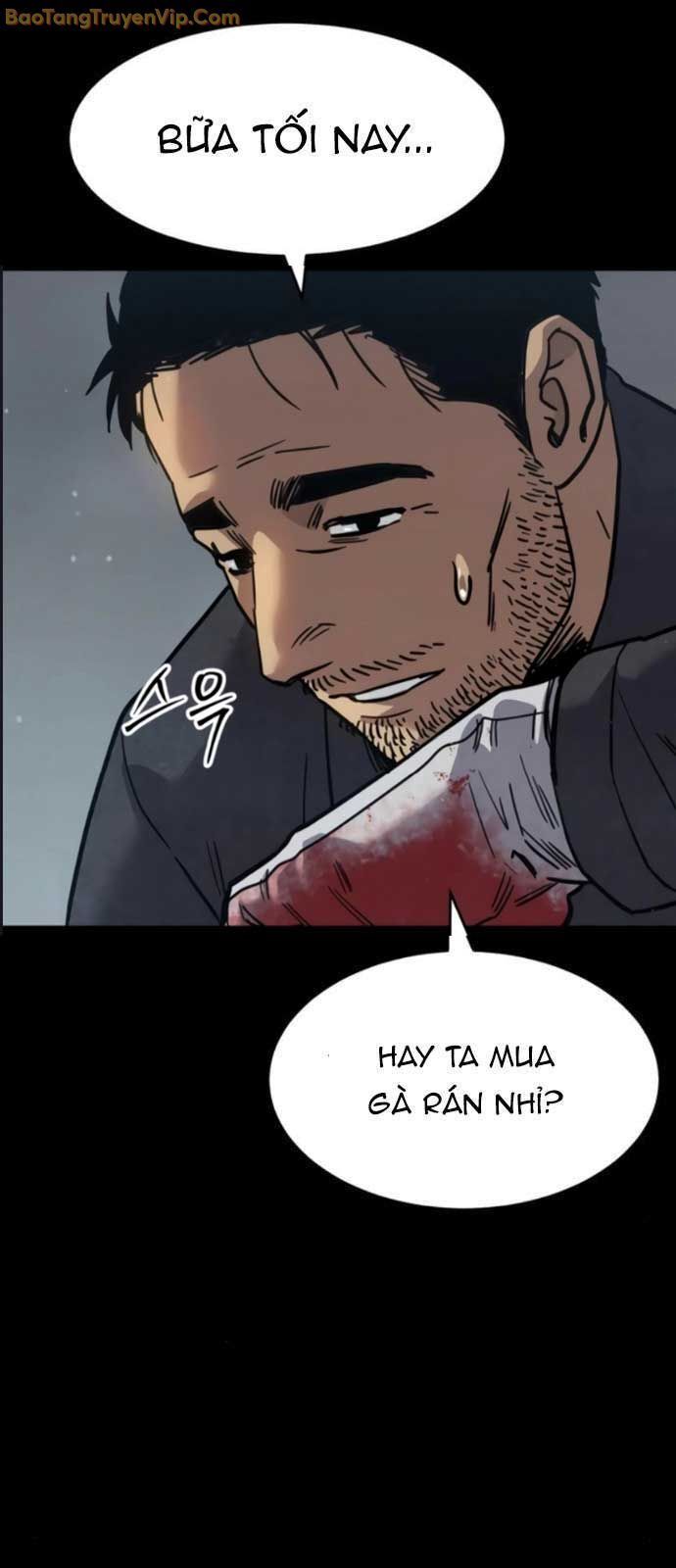 Luật Vị Thành Niên Chapter 31 - Trang 2