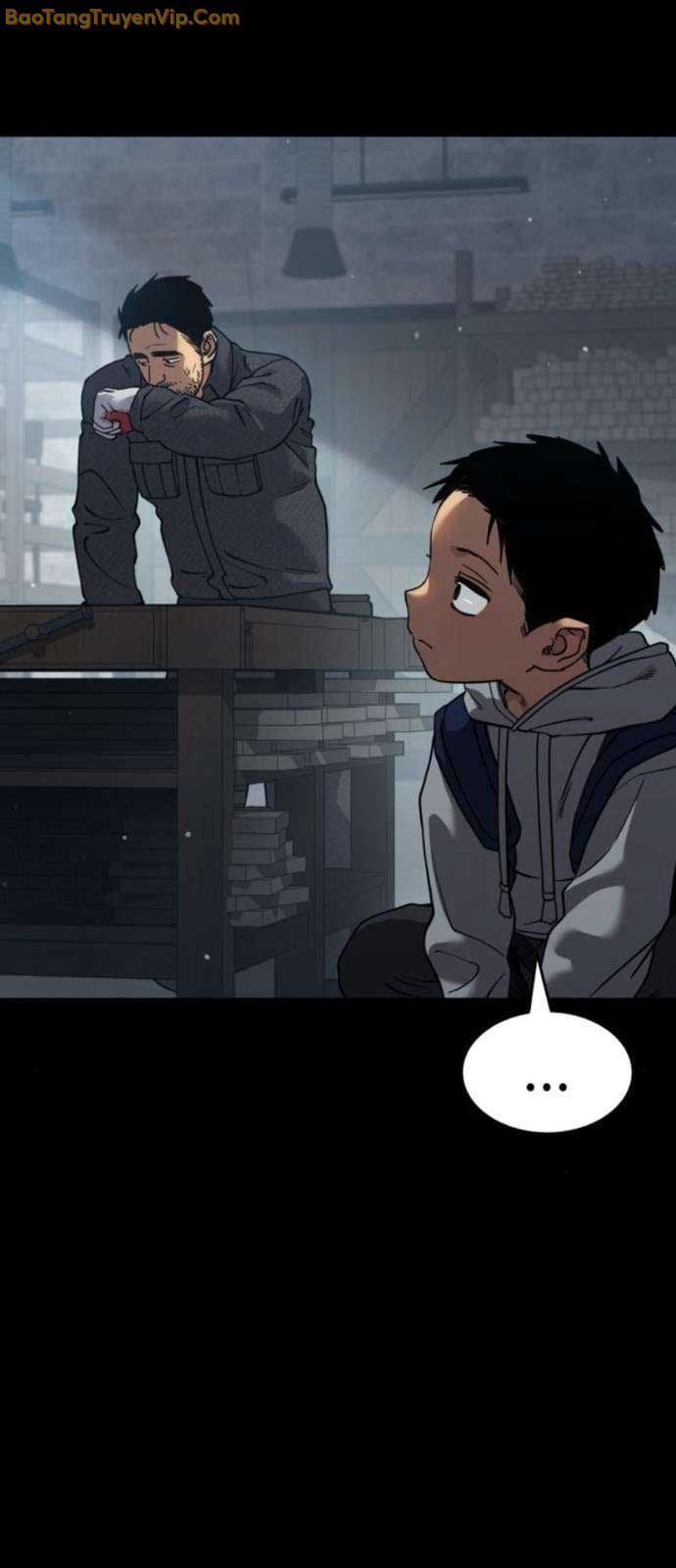 Luật Vị Thành Niên Chapter 31 - Trang 2