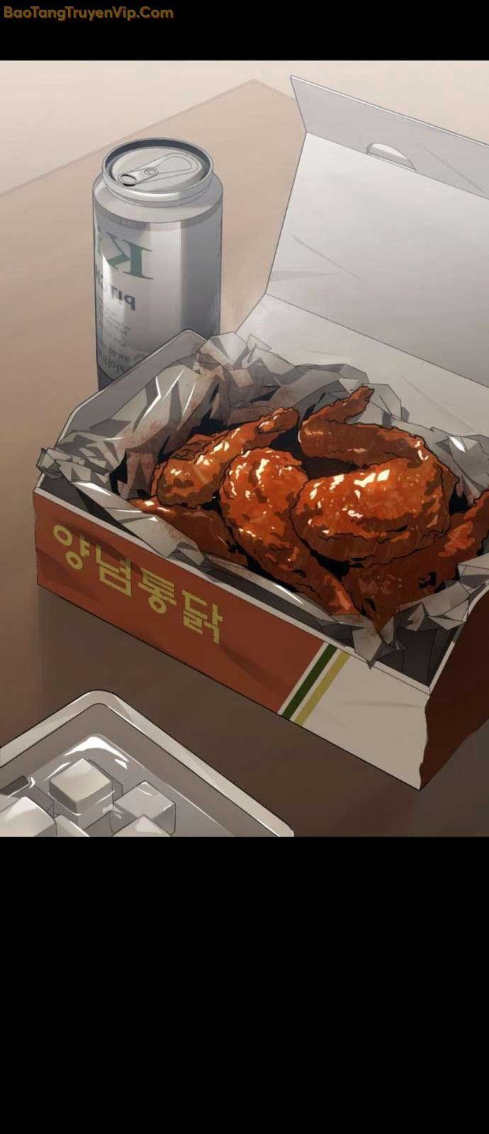 Luật Vị Thành Niên Chapter 31 - Trang 2