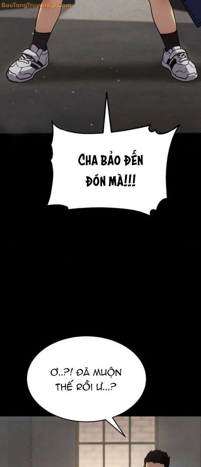 Luật Vị Thành Niên Chapter 31 - Trang 2