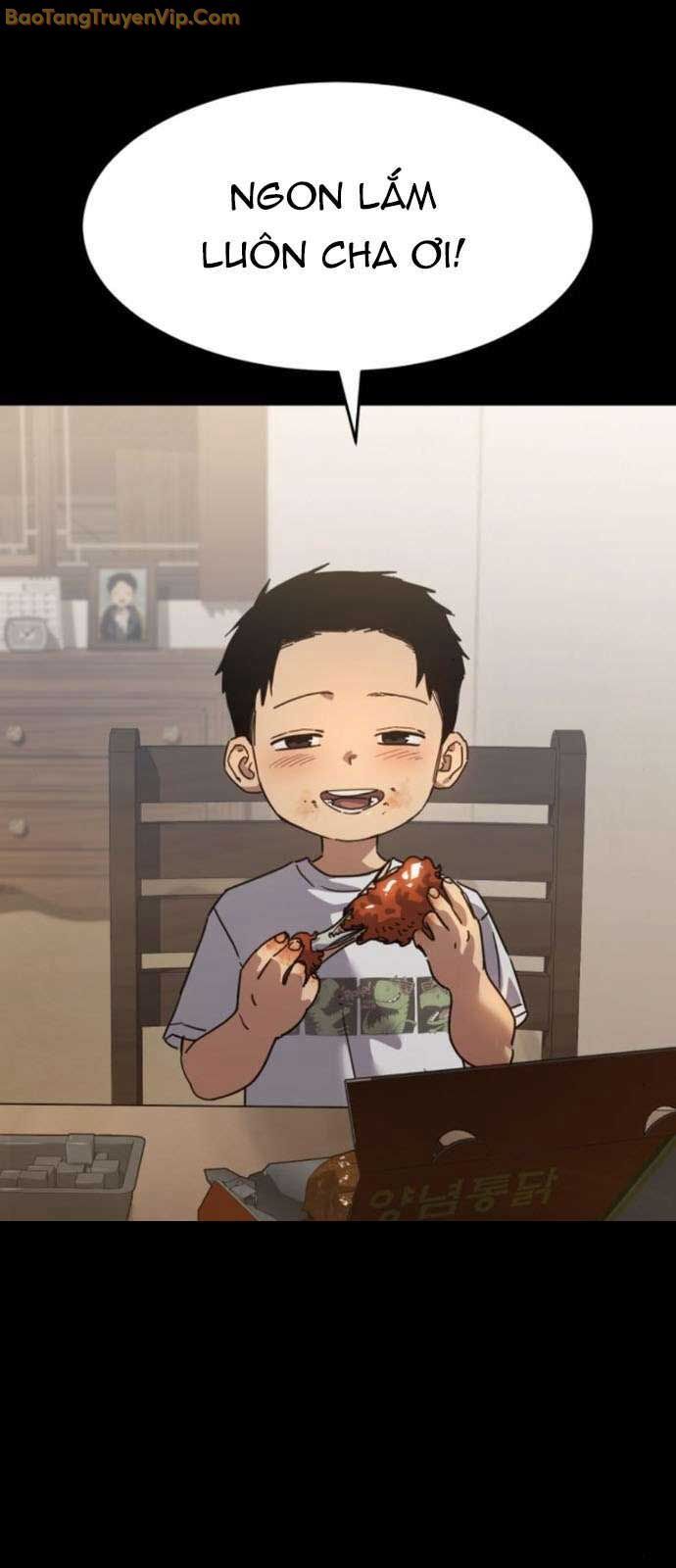 Luật Vị Thành Niên Chapter 31 - Trang 2