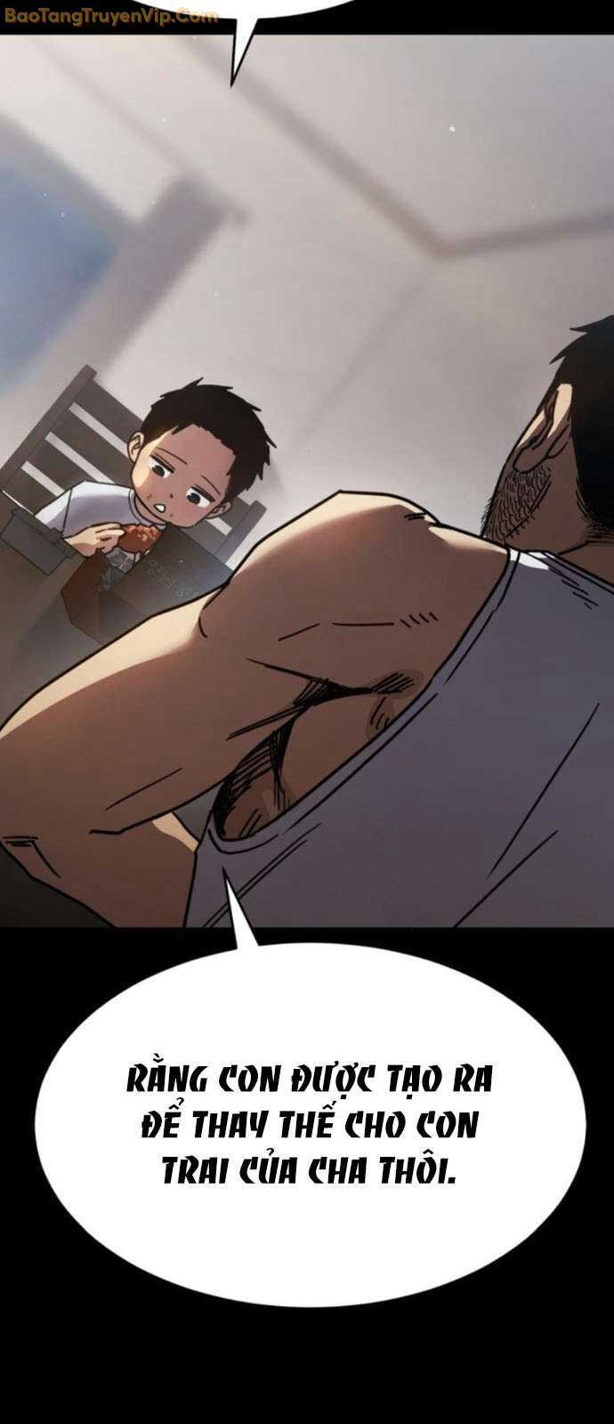 Luật Vị Thành Niên Chapter 31 - Trang 2