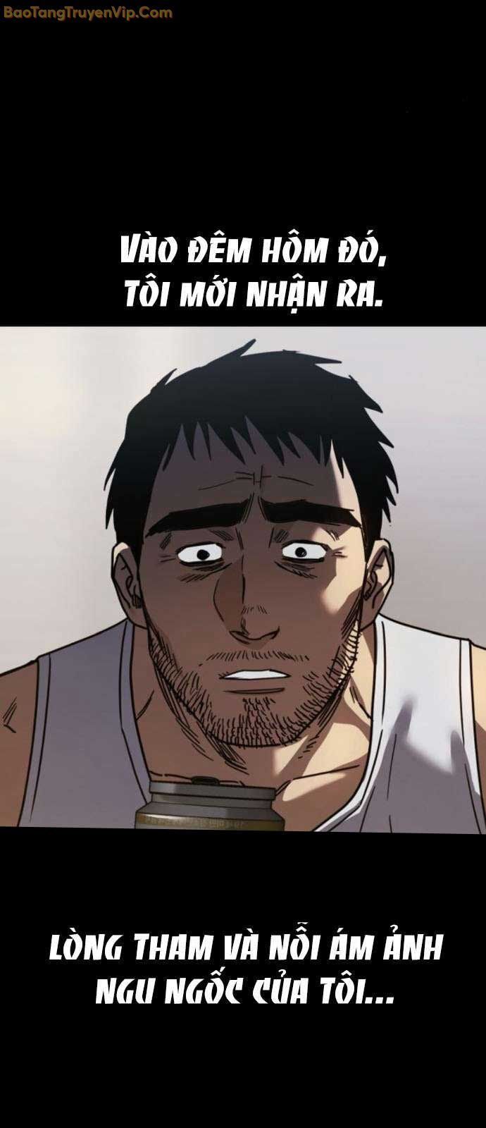 Luật Vị Thành Niên Chapter 31 - Trang 2