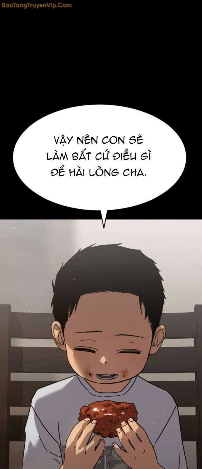 Luật Vị Thành Niên Chapter 31 - Trang 2