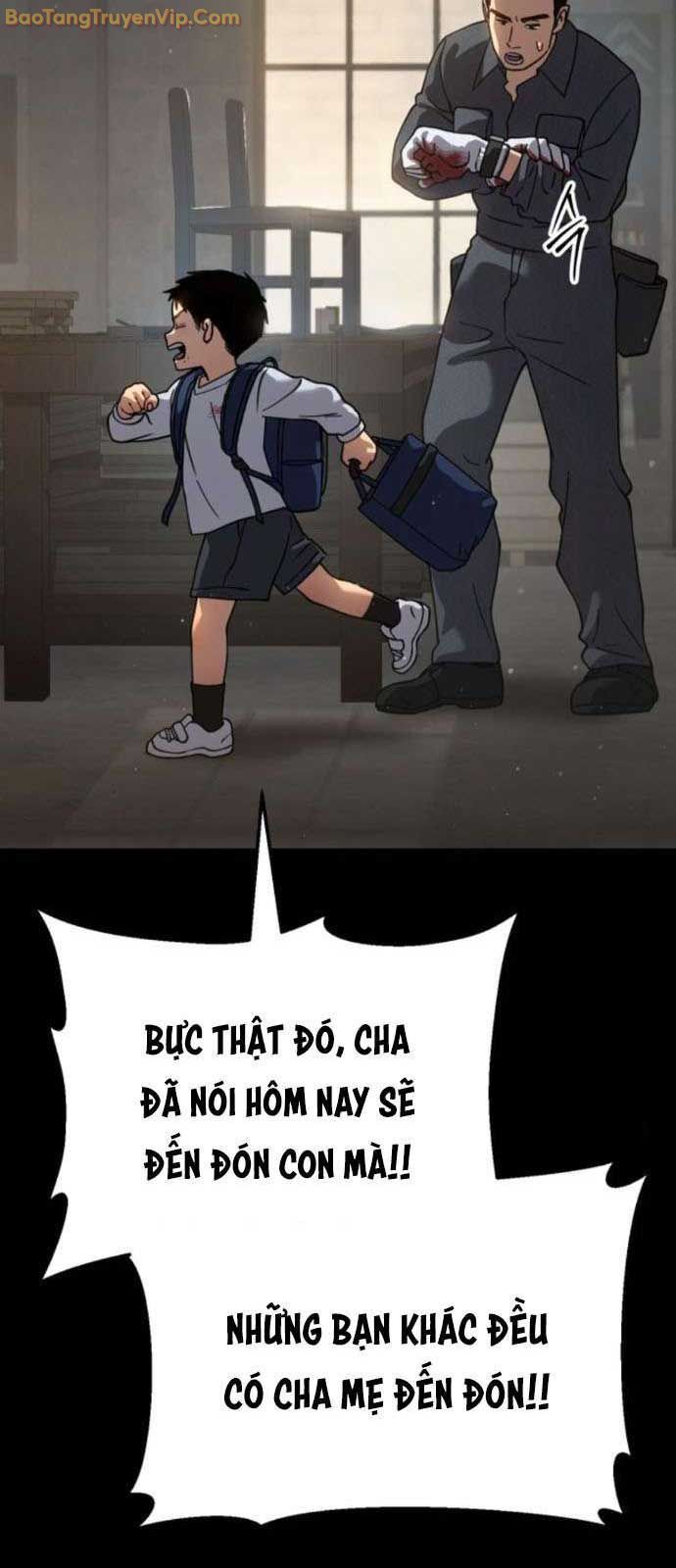 Luật Vị Thành Niên Chapter 31 - Trang 2