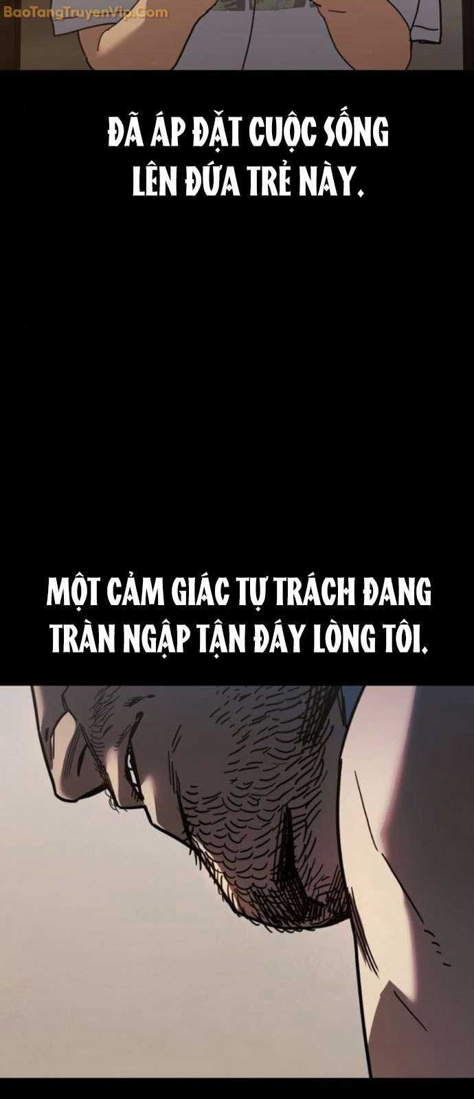 Luật Vị Thành Niên Chapter 31 - Trang 2