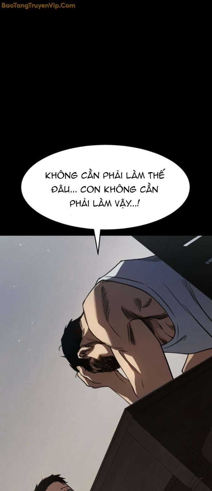 Luật Vị Thành Niên Chapter 31 - Trang 2