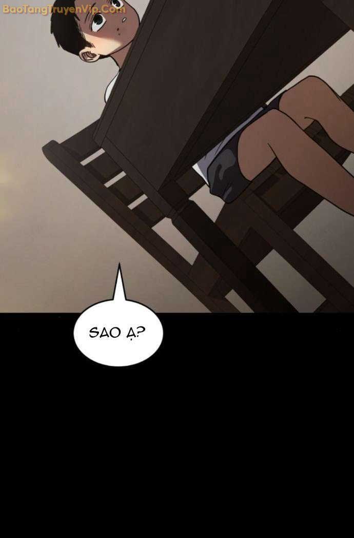 Luật Vị Thành Niên Chapter 31 - Trang 2