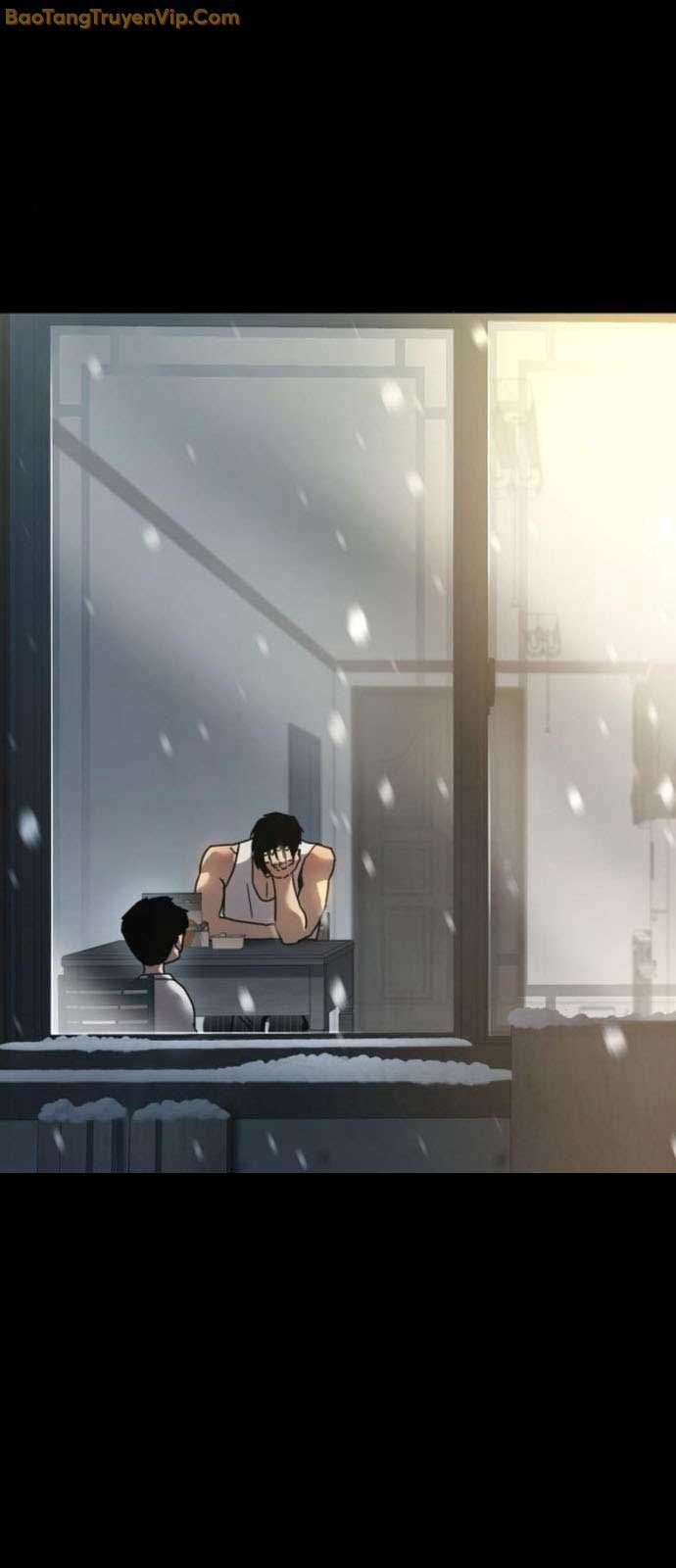Luật Vị Thành Niên Chapter 31 - Trang 2