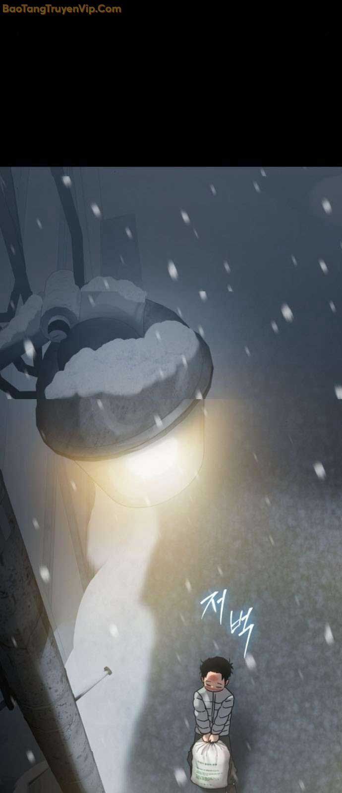 Luật Vị Thành Niên Chapter 31 - Trang 2