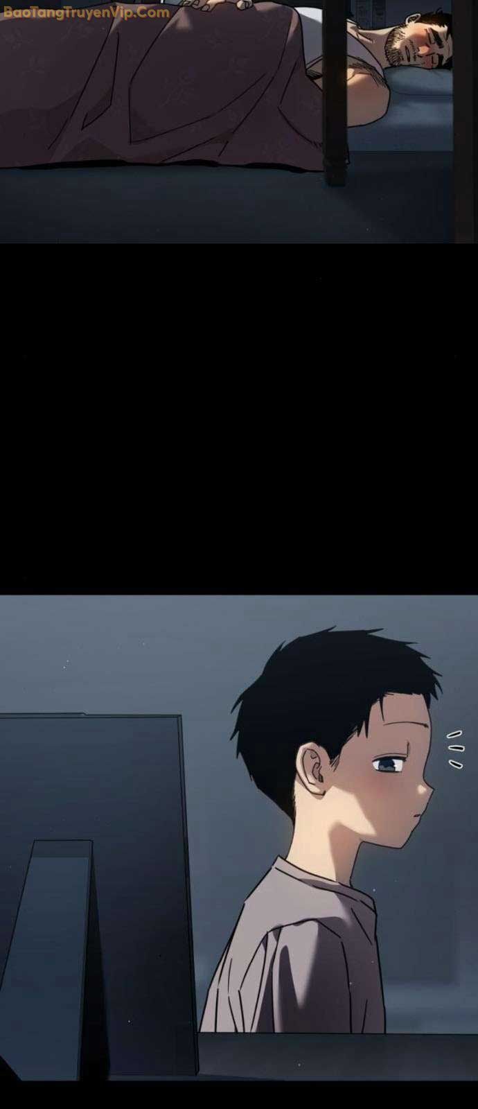Luật Vị Thành Niên Chapter 31 - Trang 2