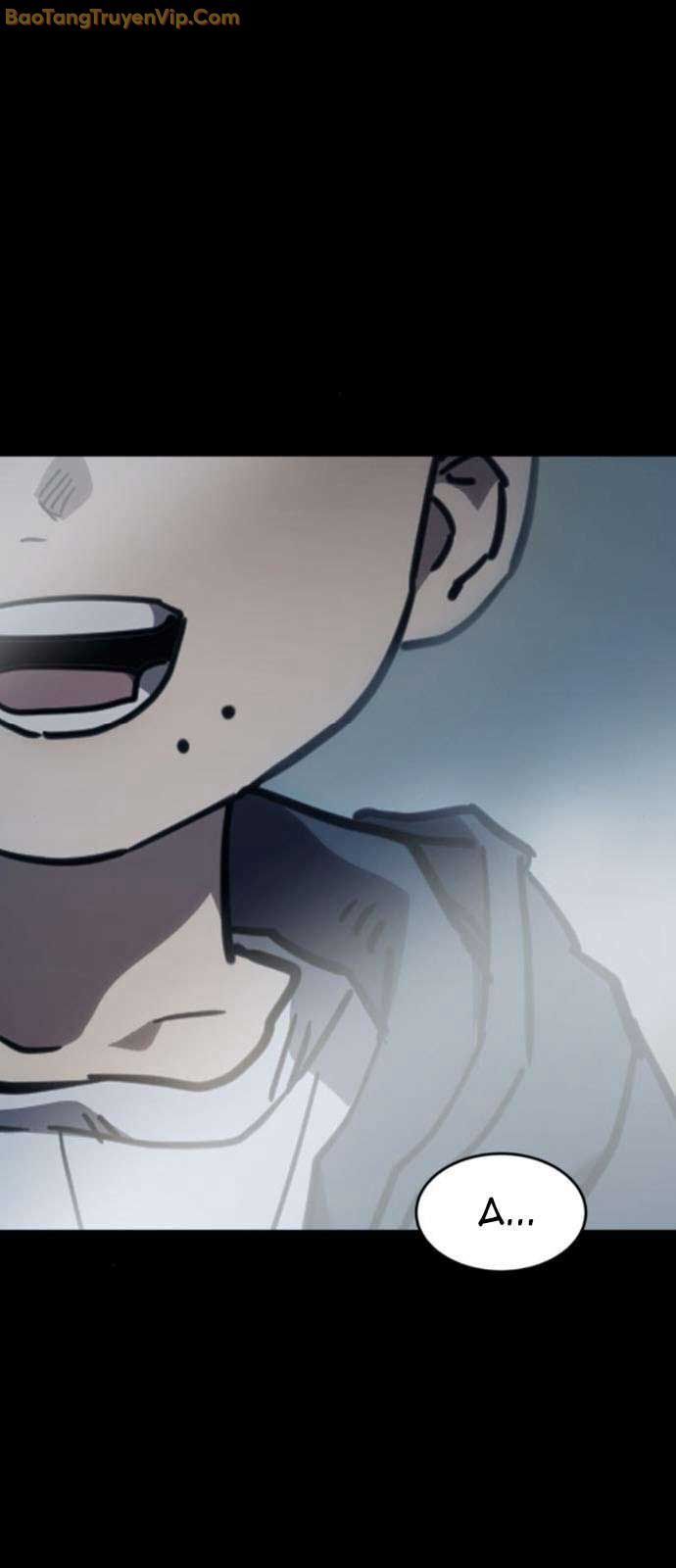 Luật Vị Thành Niên Chapter 31 - Trang 2
