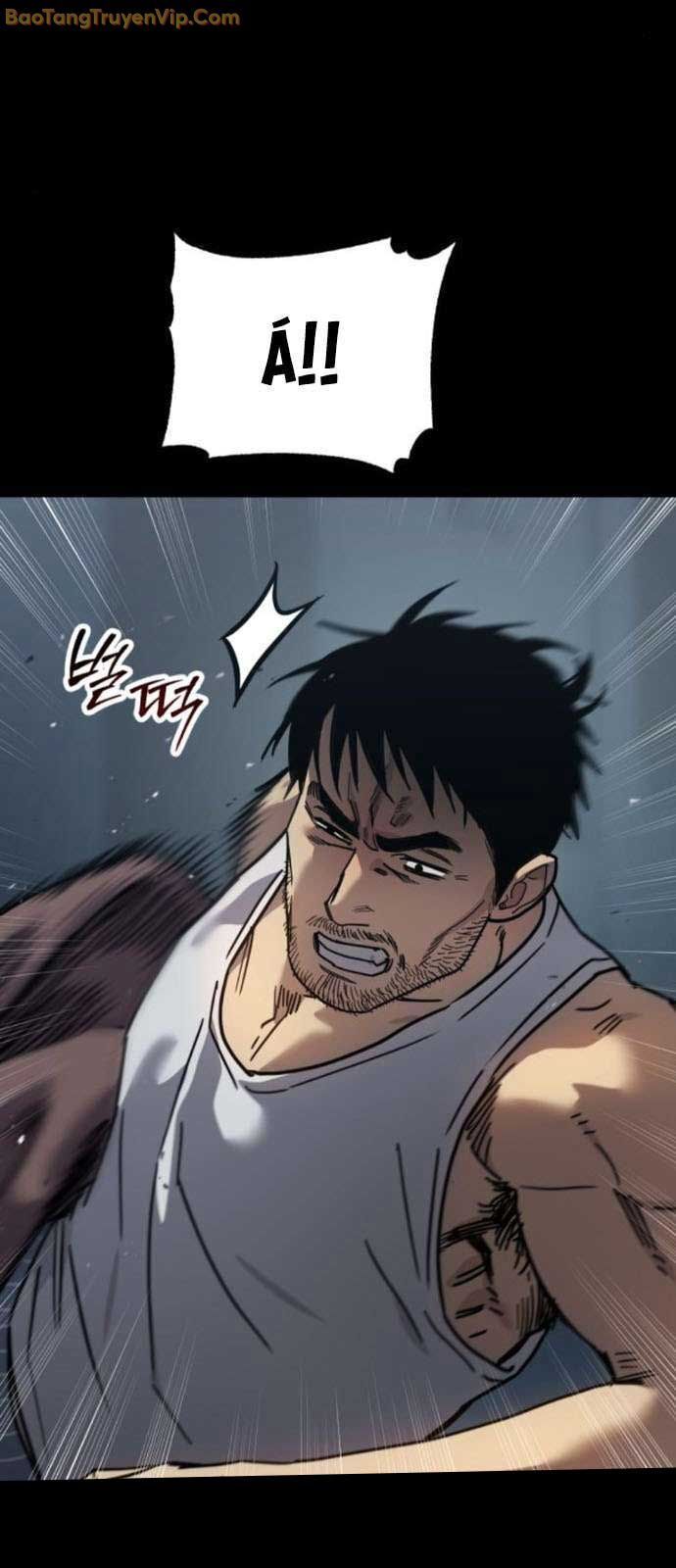 Luật Vị Thành Niên Chapter 31 - Trang 2