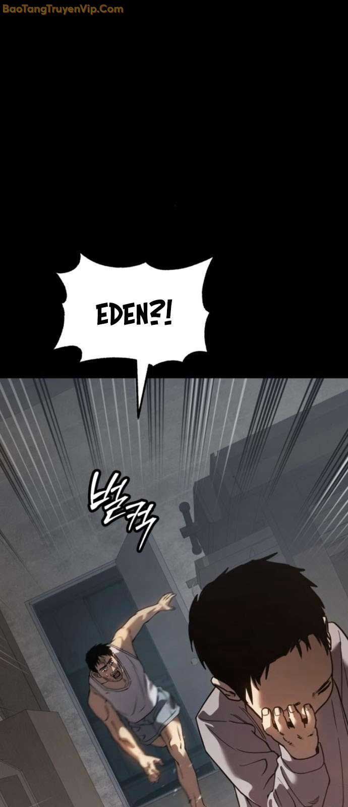 Luật Vị Thành Niên Chapter 31 - Trang 2