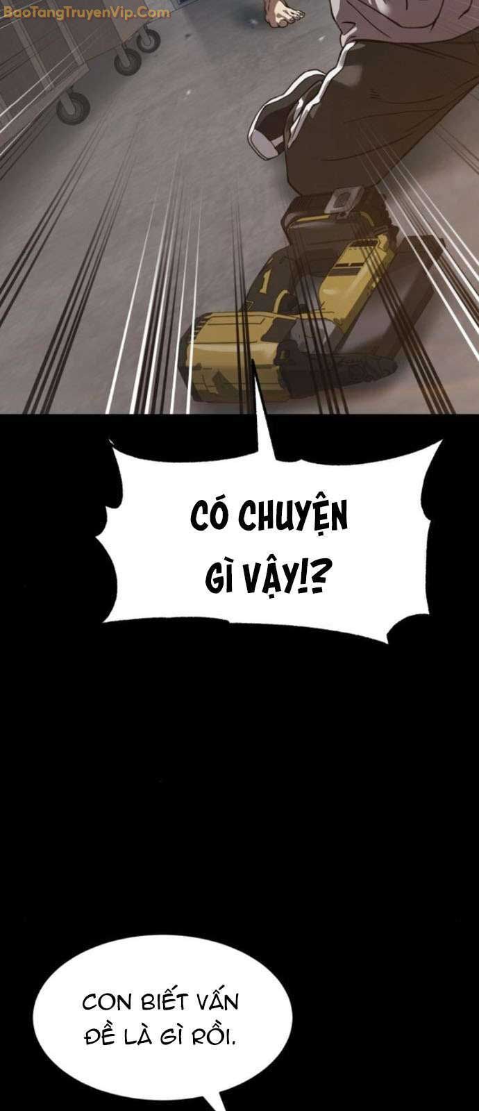 Luật Vị Thành Niên Chapter 31 - Trang 2