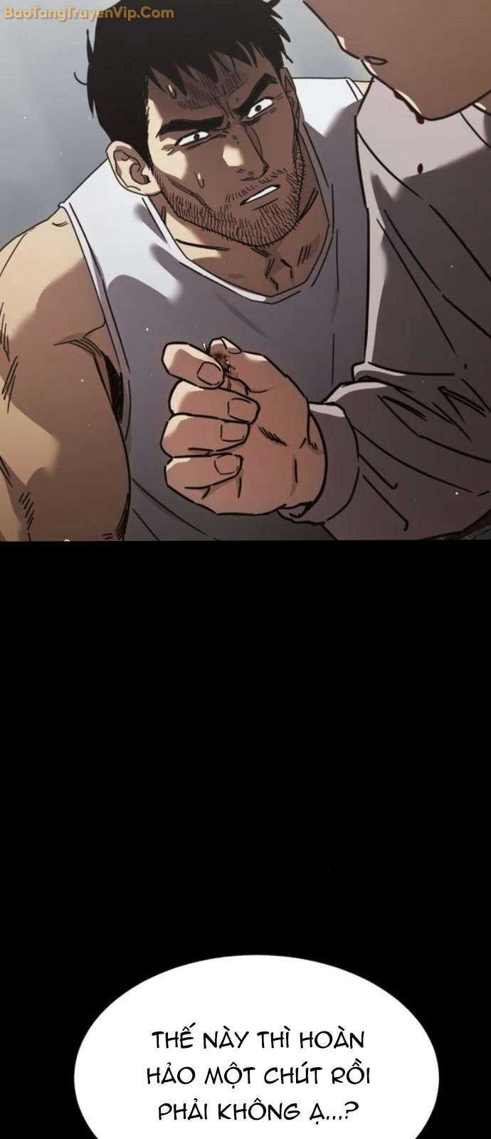 Luật Vị Thành Niên Chapter 31 - Trang 2