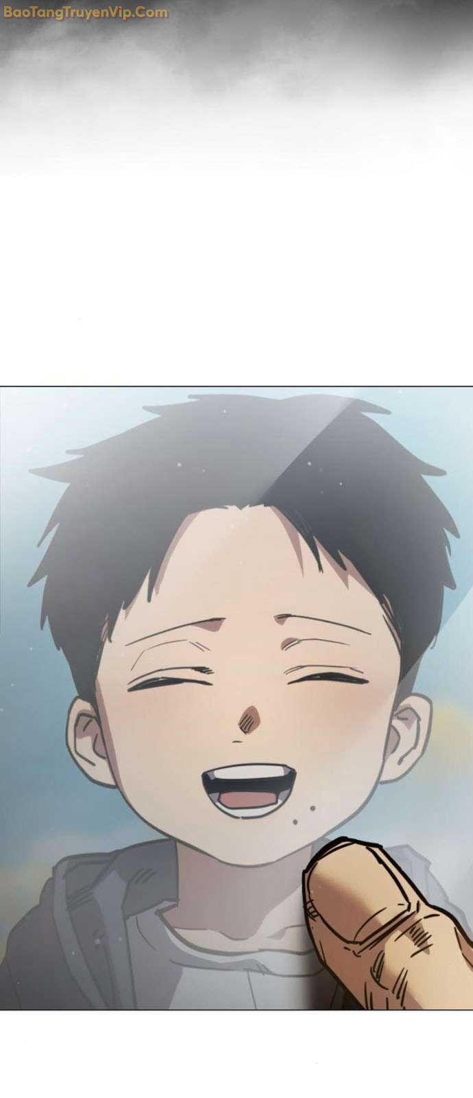 Luật Vị Thành Niên Chapter 31 - Trang 2