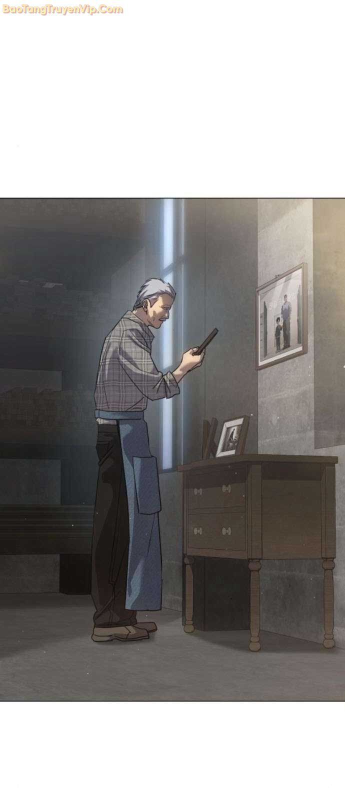 Luật Vị Thành Niên Chapter 31 - Trang 2
