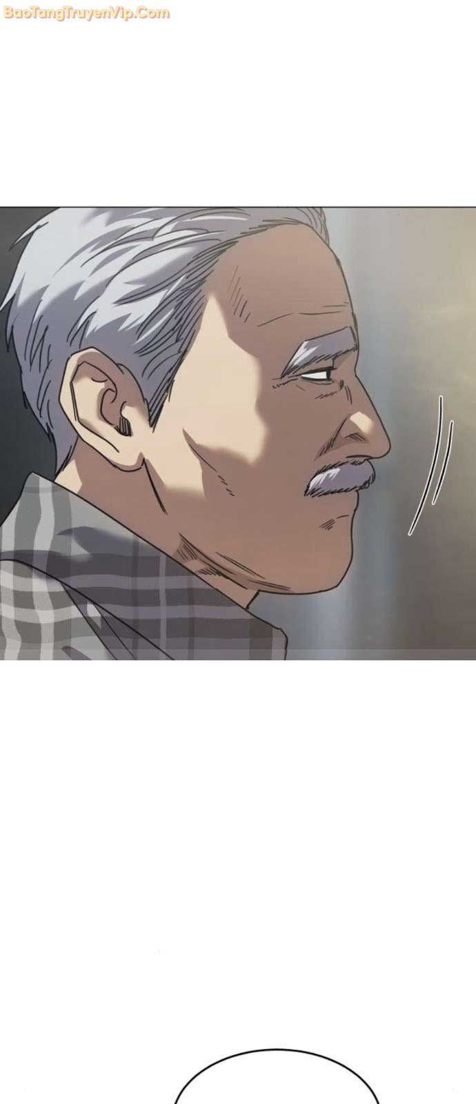 Luật Vị Thành Niên Chapter 31 - Trang 2