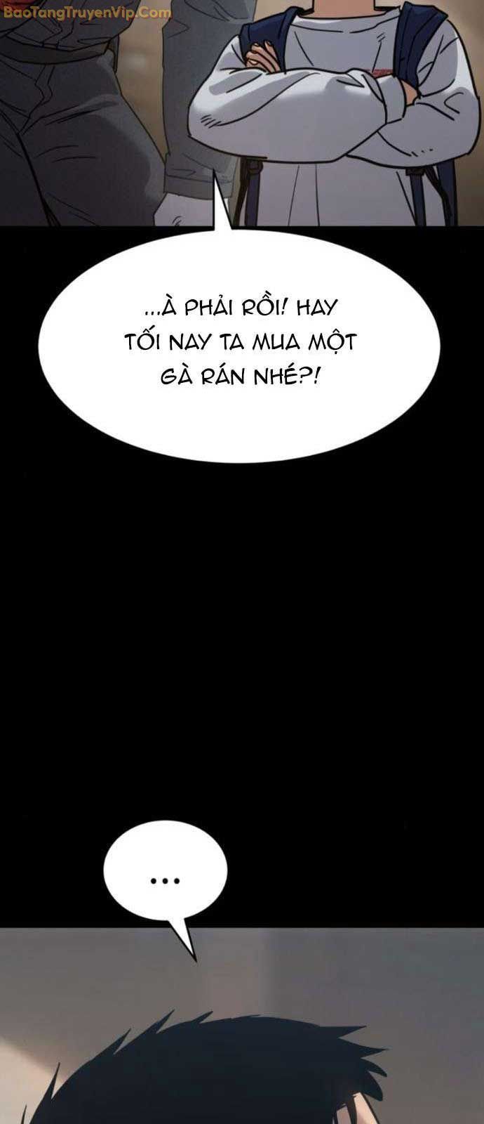 Luật Vị Thành Niên Chapter 31 - Trang 2