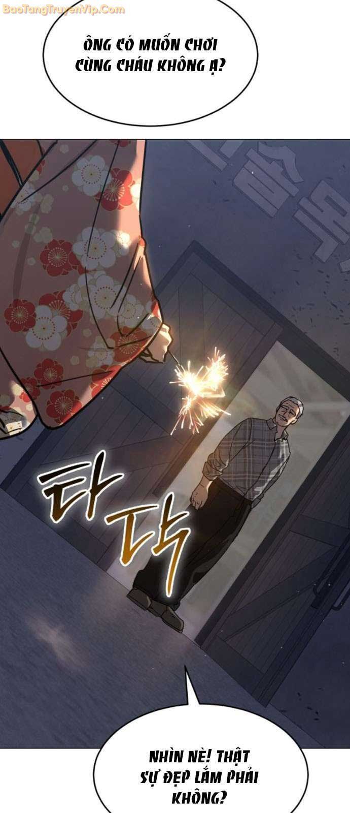 Luật Vị Thành Niên Chapter 31 - Trang 2