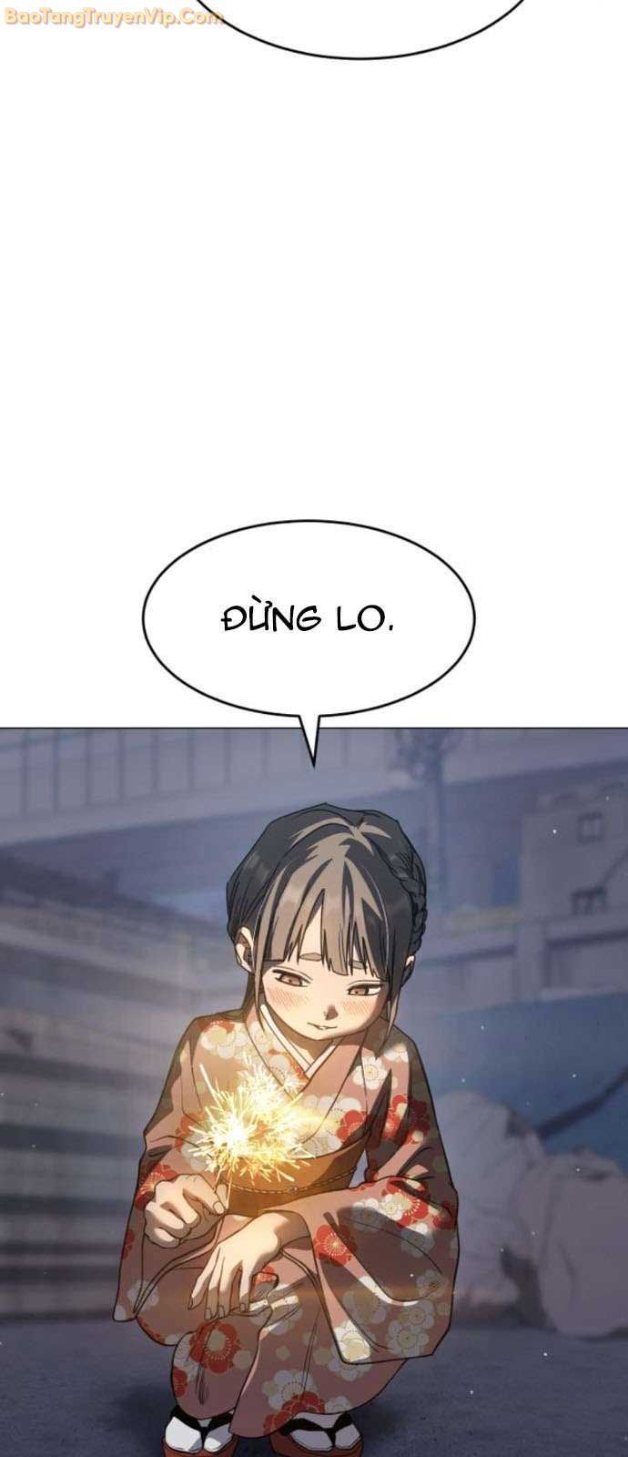Luật Vị Thành Niên Chapter 31 - Trang 2