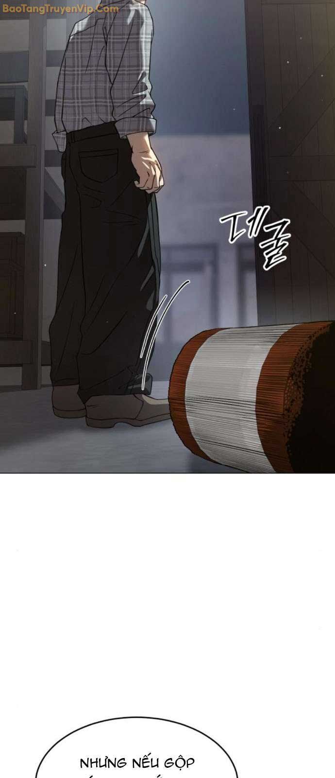 Luật Vị Thành Niên Chapter 31 - Trang 2