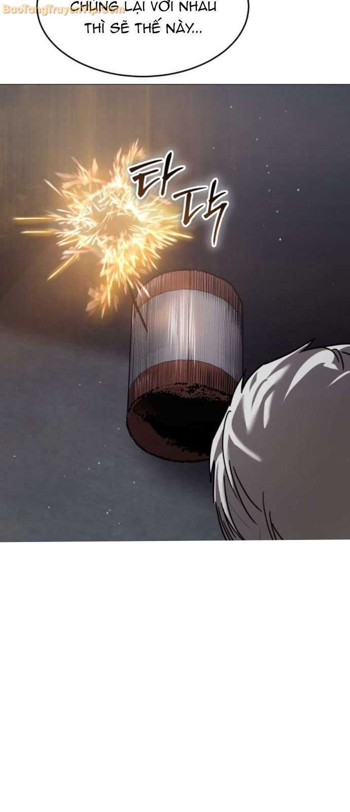 Luật Vị Thành Niên Chapter 31 - Trang 2