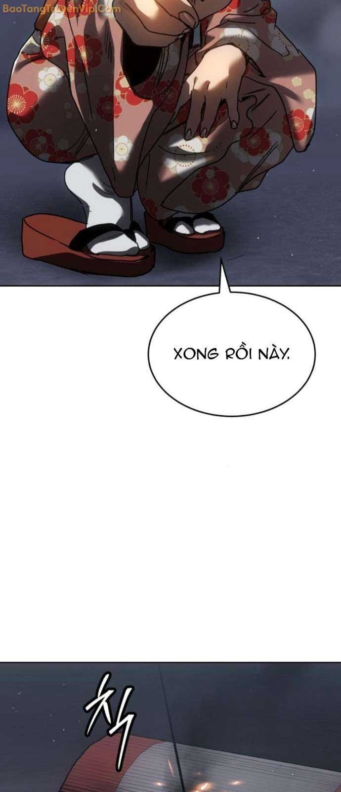 Luật Vị Thành Niên Chapter 31 - Trang 2