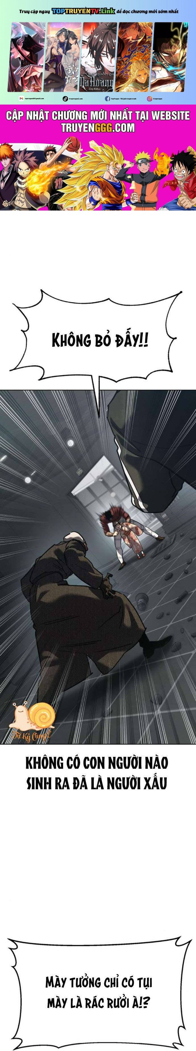 Luật Vị Thành Niên Chapter 42 - Trang 2