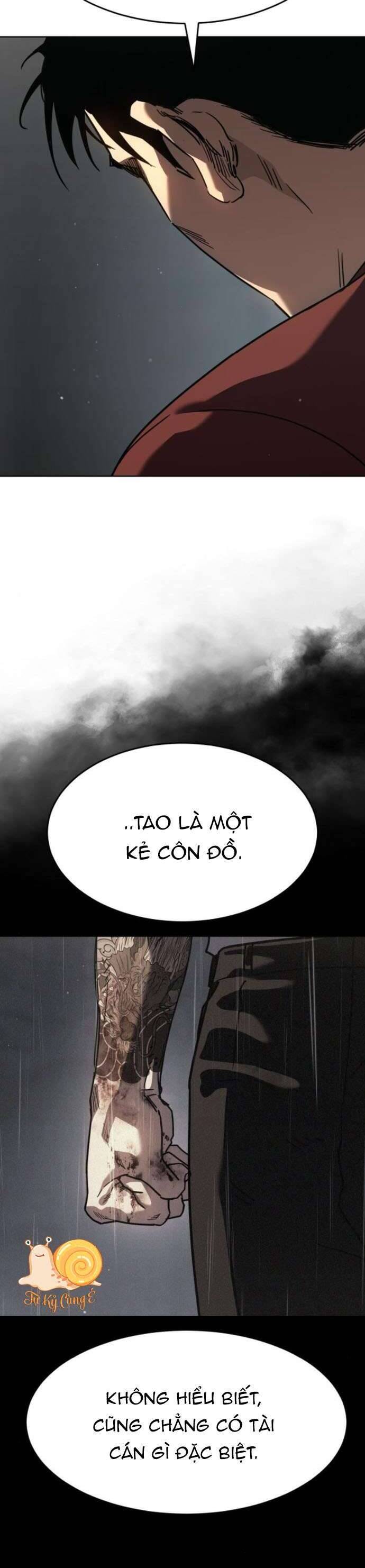 Luật Vị Thành Niên Chapter 42 - Trang 2