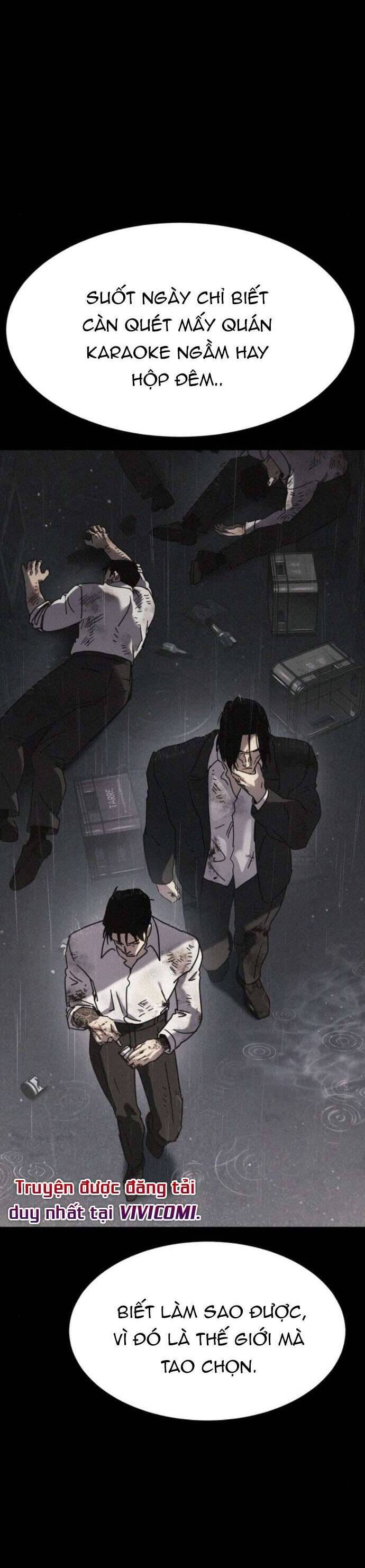 Luật Vị Thành Niên Chapter 42 - Trang 2