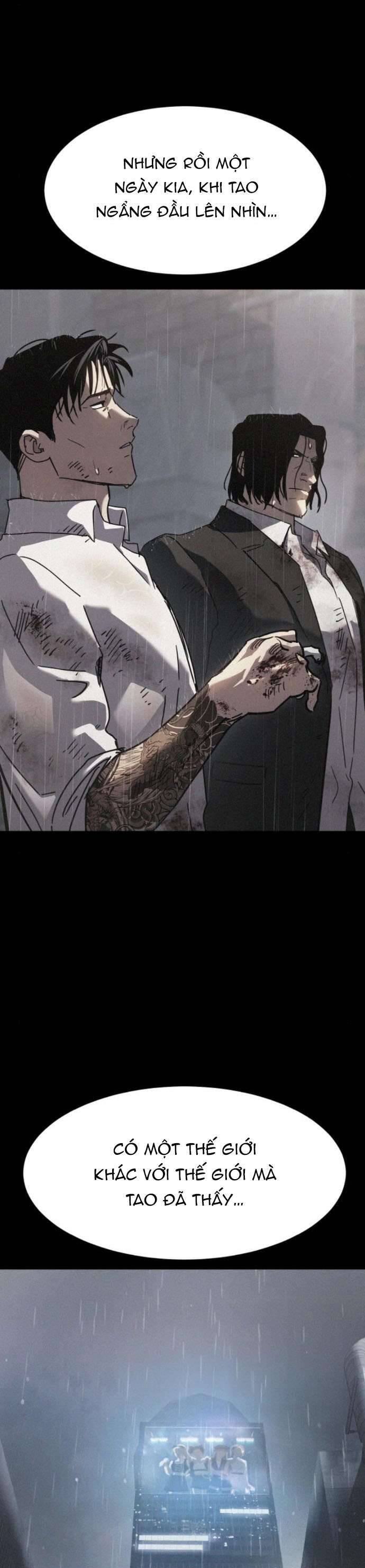 Luật Vị Thành Niên Chapter 42 - Trang 2